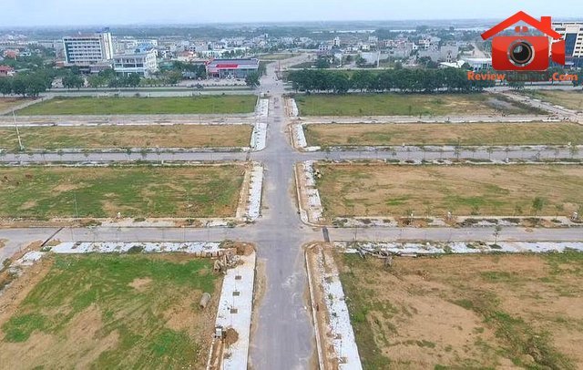 Đề xuất nâng tiền đặt cọc đấu giá đất lên 20% ảnh hưởng thị trường năm 2026