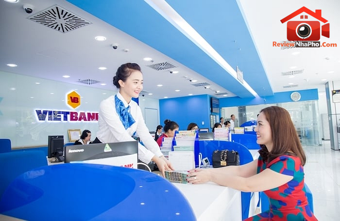 Cập nhật thị trường chứng khoán: Vietbank chuyển sàn sang HOSE 2026