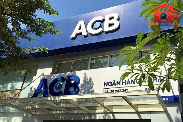 Phân Tích Chất Lượng Cấp Tín Dụng Tại ACB: Tồn Tại Và Đề Xuất Cải Thiện