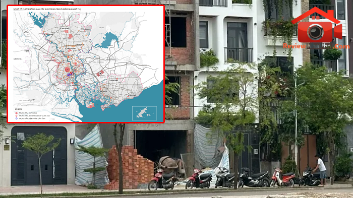 Cập Nhật Quy Định Cấp Giấy Phép Xây Dựng Tại TPHCM 2026