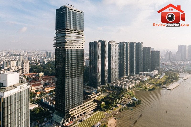 Cập nhật khung pháp lý và tiềm năng Trung tâm tài chính quốc tế 2026-2027