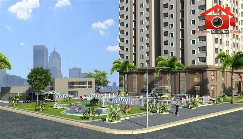 Bán căn hộ tecco 65m2/2pn có sổ hồng giá chỉ 2.5 tỷ
-
Giá: 2.5 tỷ
65 m2
2
2