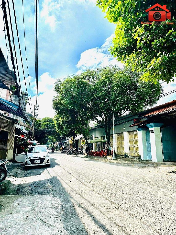Bán nhà đất Đường 6 – Phường cũ 5 Quận Gò Vấp – Thành phố Hồ Chí Minh REVIEW NHÀ PHỐ 44 m2 5.8 tỷ