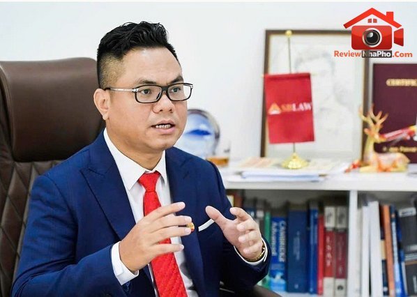 Phân Tích Xu Hướng Bất Động Sản Nhà Cho Thuê Năm 2026 2027