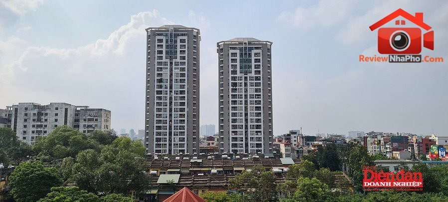 Cập Nhật 2026: Xu Hướng Mua Nhà Ở TP Hồ Chí Minh & Đà Nẵng