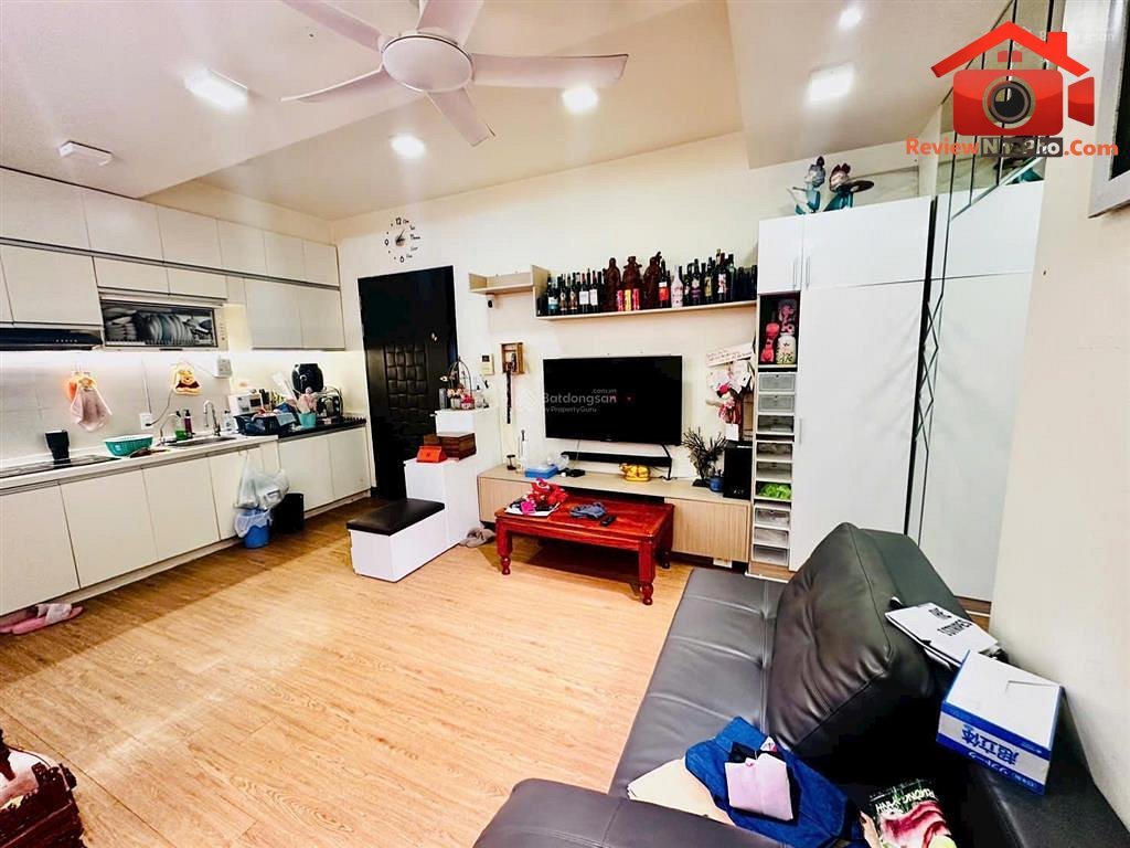 66 m² – 3.35 tỷ – Bán nhà đất Đường Trương Phước Phan – Phường cũ Bình Trị Đông – Quận Bình Tân – Thành phố Hồ Chí Minh REVIEW NHÀ PHỐ