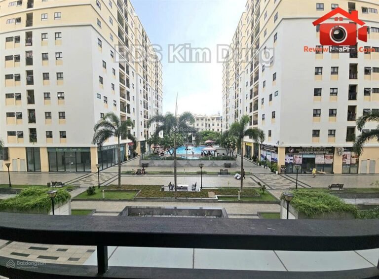 Bán nhà đất Đường Không xác định – Phường cũ Không xác định Quận Không xác định – Thành phố Hồ Chí Minh REVIEW NHÀ PHỐ 78 m2 6 tỷ