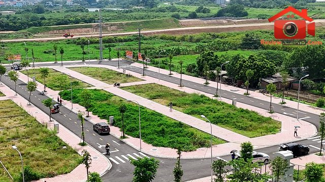 Thị Trường Đấu Giá Bất Động Sản 2026: Định Hình Xu Hướng Mới