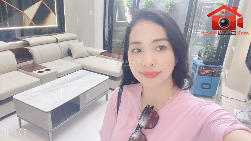 Bán nhà vườn lài hxh q tân phú ngay lũy bán bích 2 tầng dt 4.2x9 2pn không quy hoạch giá 4 tỷ 3
-
Giá: 4.2 tỷ
38 m2
2
2