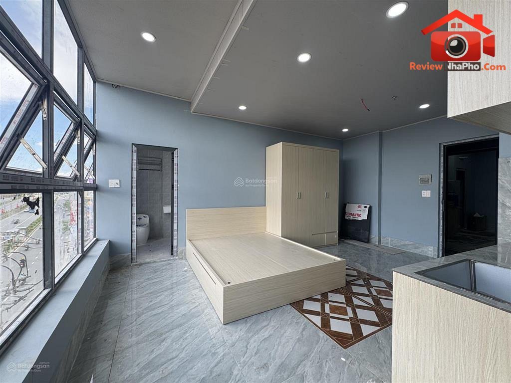 Khai trương căn hộ view kính siêu hot tại cầu tham lương thuận tiện vào trung tâm
-
Giá: 3.7 triệu
28 m2
1
1