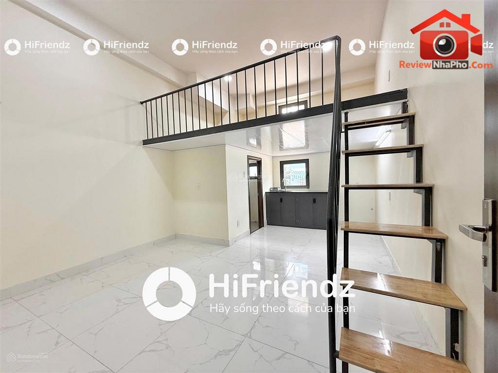Cho thuê nhà đất Đường Tỉnh Lộ 10 – Quận Bình Tân – Thành phố Hồ Chí Minh 4 triệu/30 m2 REVIEW NHÀ PHỐ