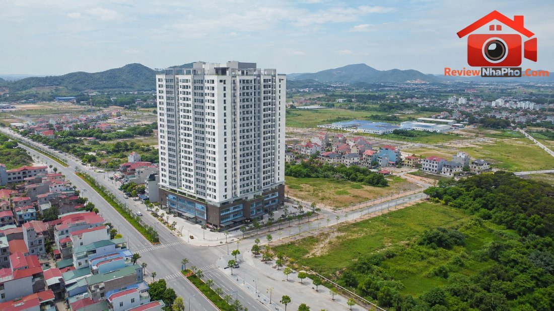 Phân Tích Dự Án Nhà Ở Xã Hội Bắc Ninh 806 Tỷ Đồng: Tiềm Năng Đầu Tư 2026