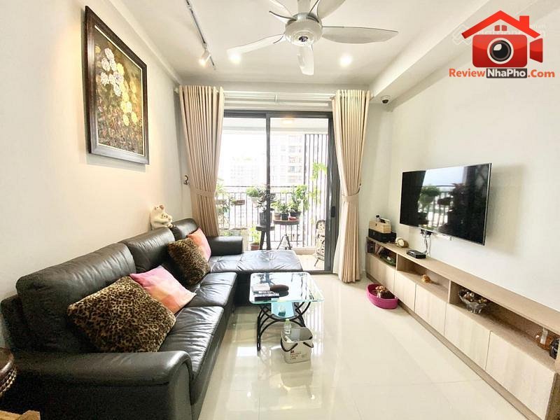 Bán căn hộ chung cư res 11, 73m2, 2pn, 2wc, đầy đủ nội thất tại lạc long quân, quận 11, hồ chí minh
-
Giá: 2.63 tỷ
73 m2
2
2