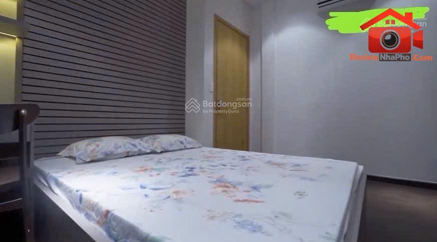 Bán nhà đất Đường Lý Thường Kiệt – Phường cũ 14 Quận 10 – Thành phố Hồ Chí Minh REVIEW NHÀ PHỐ 77 m2 – 2.55 tỷ