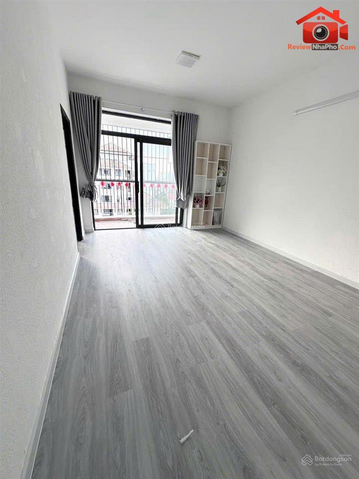 3.45 tỷ – Diện tích 65 m² – Căn hộ 312 Lạc Long Quân – REVIEW NHÀ PHỐ