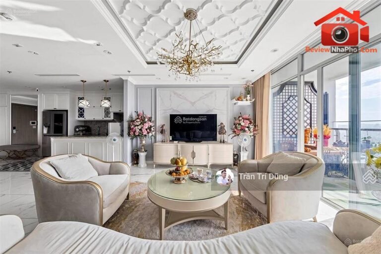 Bán nhà đất Đường Điện Biên Phủ – Phường cũ Không xác định Quận Bình Thạnh – Thành phố Hồ Chí Minh REVIEW NHÀ PHỐ 110 m2 – thỏa thuận