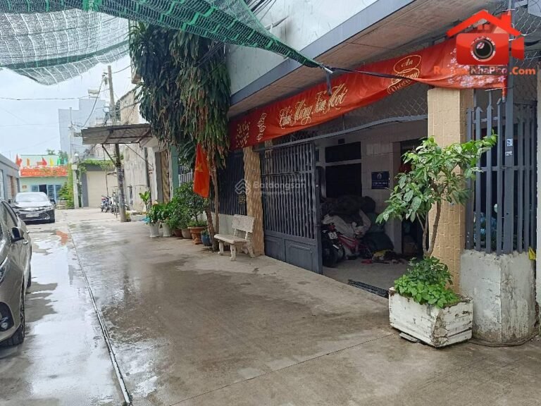 Bán nhà đất Đường Không xác định – Phường cũ Không xác định Quận Không xác định – Thành phố Hồ Chí Minh REVIEW NHÀ PHỐ 230m² 15.99 tỷ