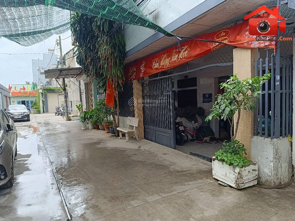 Bán nhà đất Đường Không xác định – Phường cũ Không xác định Quận Không xác định – Thành phố Hồ Chí Minh REVIEW NHÀ PHỐ 230m² 15.99 tỷ