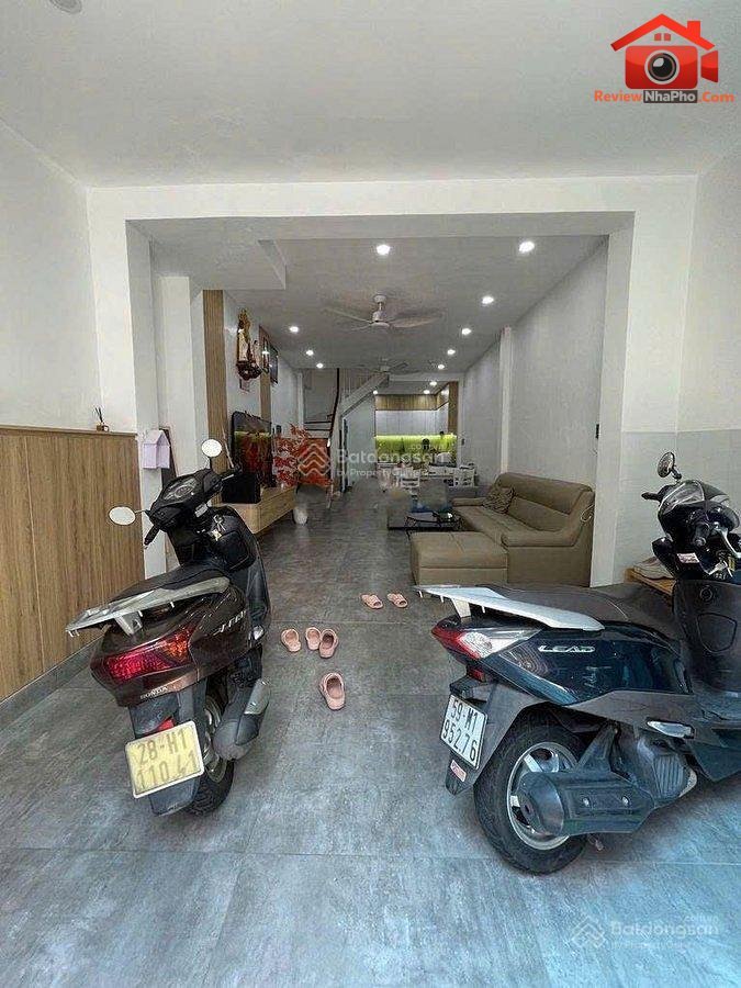 Cần bán nhà 3 tầng hẻm xe hơi tại Phường 5, Quận 11 – 48 m2 – 7.2 tỷ Bán nhà đất Đường Lạc Long Quân – Phường 5 – Quận 11 – Thành phố Hồ Chí Minh REVIEW NHÀ PHỐ