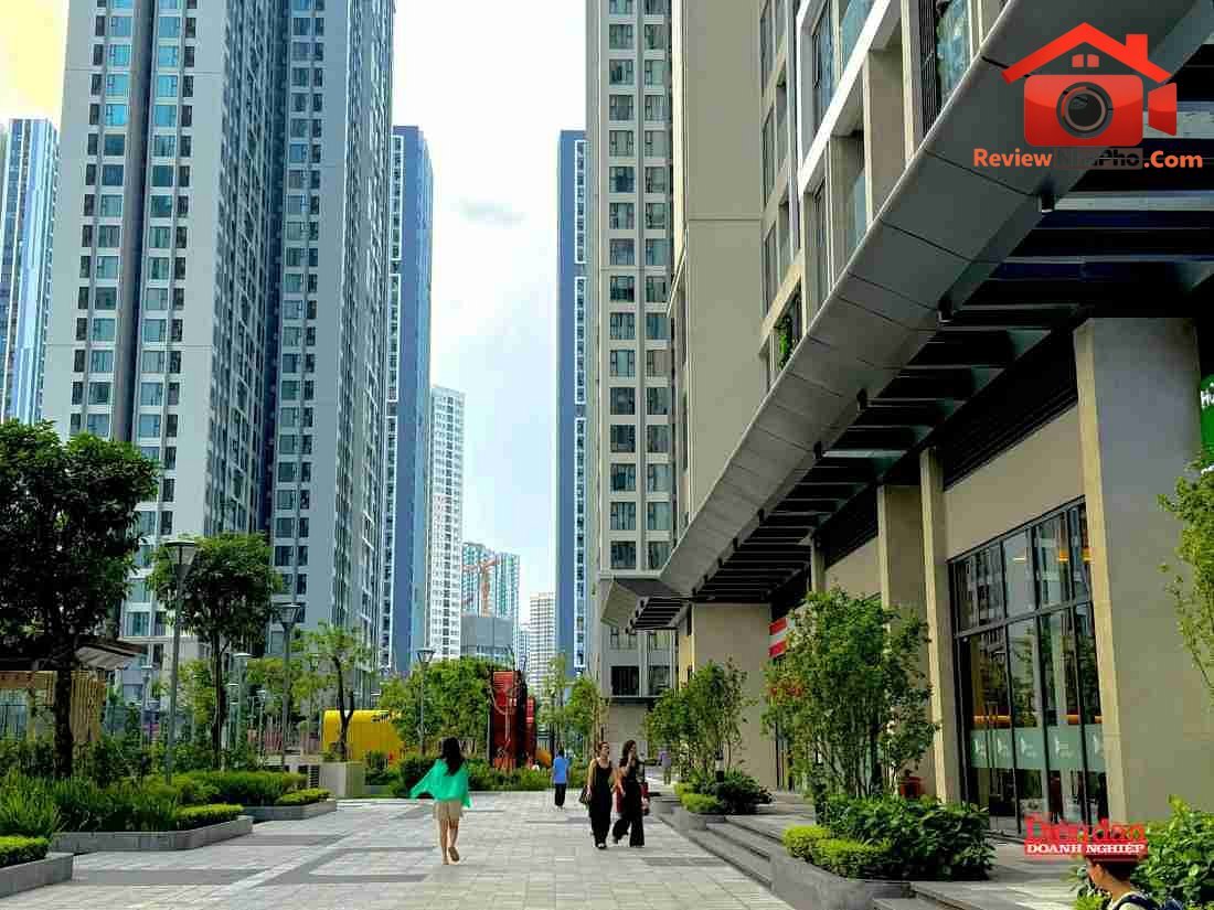 Xu hướng bất động sản 2026-2027: Phân khúc nào đáng đầu tư?
