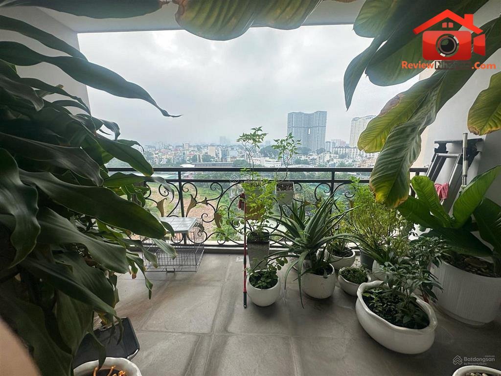 16.8 tỷ – Diện tích 220 m² – Căn hộ chung cư Flemington, Quận 11 – REVIEW NHÀ PHỐ