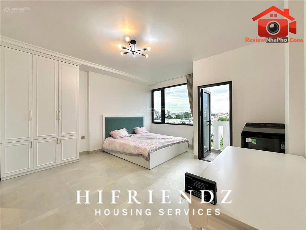 6.2 triệu – Diện tích 45 m2 – Nhà đẹp tại Đường Thạnh Lộc 14 – Quận 12 – Thành phố Hồ Chí Minh REVIEW NHÀ PHỐ