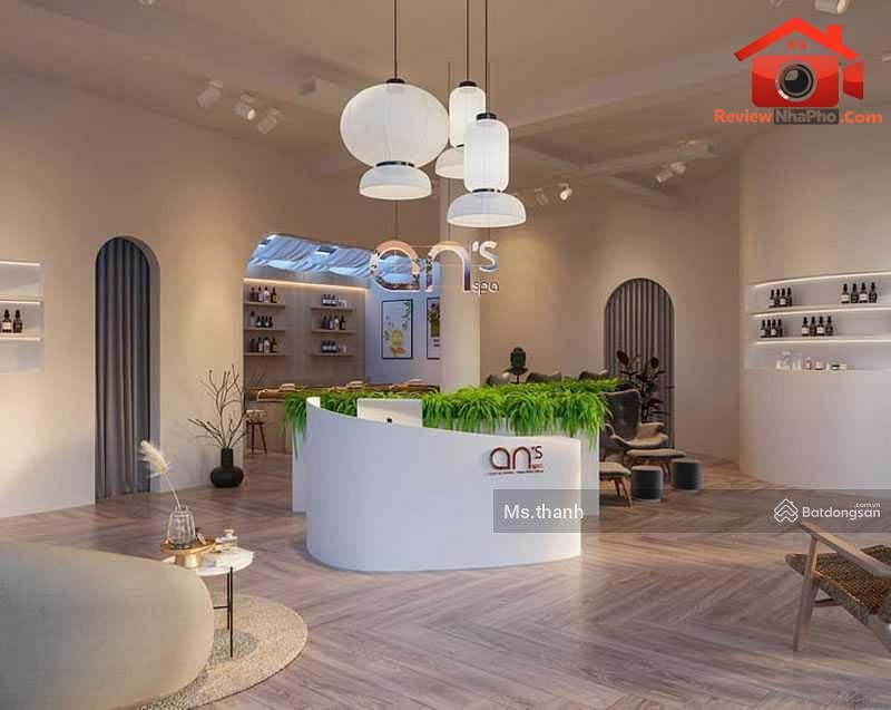 Bán nhà đất Đường Không xác định – Phường cũ Không xác định Quận Không xác định – Thành phố Hồ Chí Minh REVIEW NHÀ PHỐ 88 m2 25 tỷ