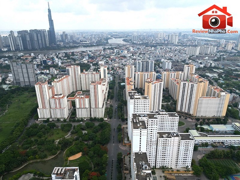 Giải mã quyền sở hữu căn hộ chung cư khi hết hạn sử dụng năm 2027
