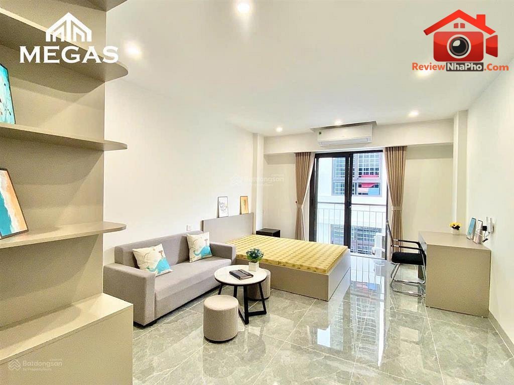 4 triệu – Diện tích 35 m2 – Bán nhà đất REVIEW NHÀ PHỐ