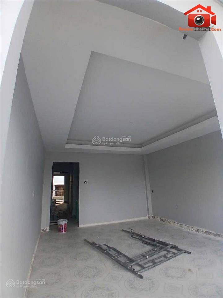 Bán nhà đất Đường hẻm – Phường cũ Không xác định Quận Không xác định – Thành phố Hồ Chí Minh REVIEW NHÀ PHỐ 110 m2 – 14.99 tỷ