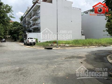 Bán nhà đất Đường Bình Lợi – Phường cũ 13 Quận Bình Thạnh – Thành phố Hồ Chí Minh REVIEW NHÀ PHỐ 168 m2 – 17.9 tỷ