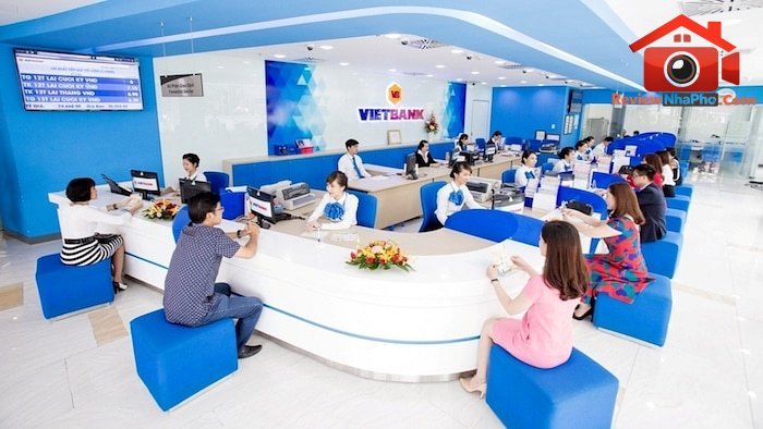 Cổ phiếu Vietbank chính thức giao dịch trên HOSE: Cập nhật thị trường 2026