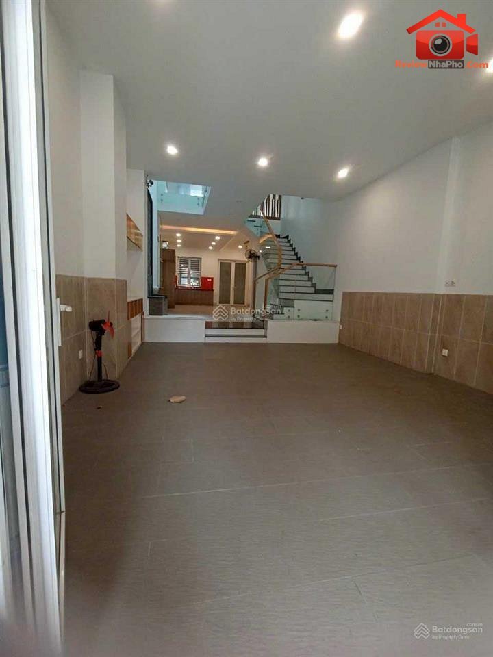 Bán nhà đất Đường nội bộ – Phường cũ Không xác định Quận Không xác định – Thành phố Hồ Chí Minh REVIEW NHÀ PHỐ 100 m2 – 13.99 tỷ