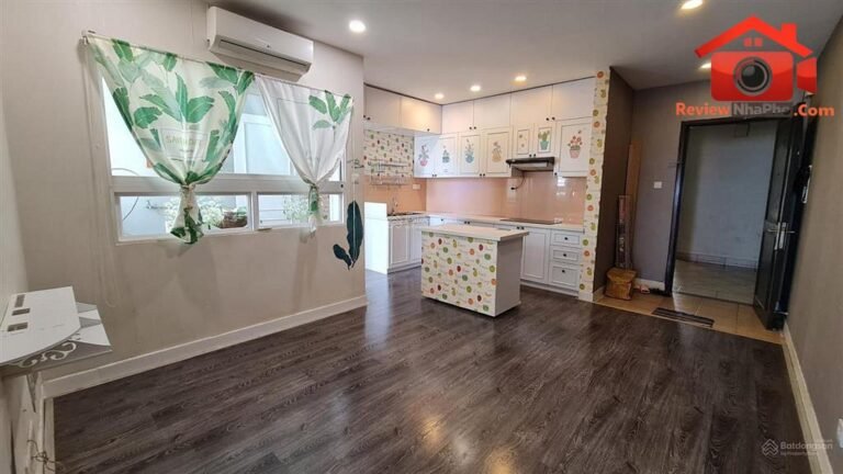 Bán nhà đất Đường Hậu Giang – Quận 6 – Thành phố Hồ Chí Minh REVIEW NHÀ PHỐ 50 m2 2.4 tỷ