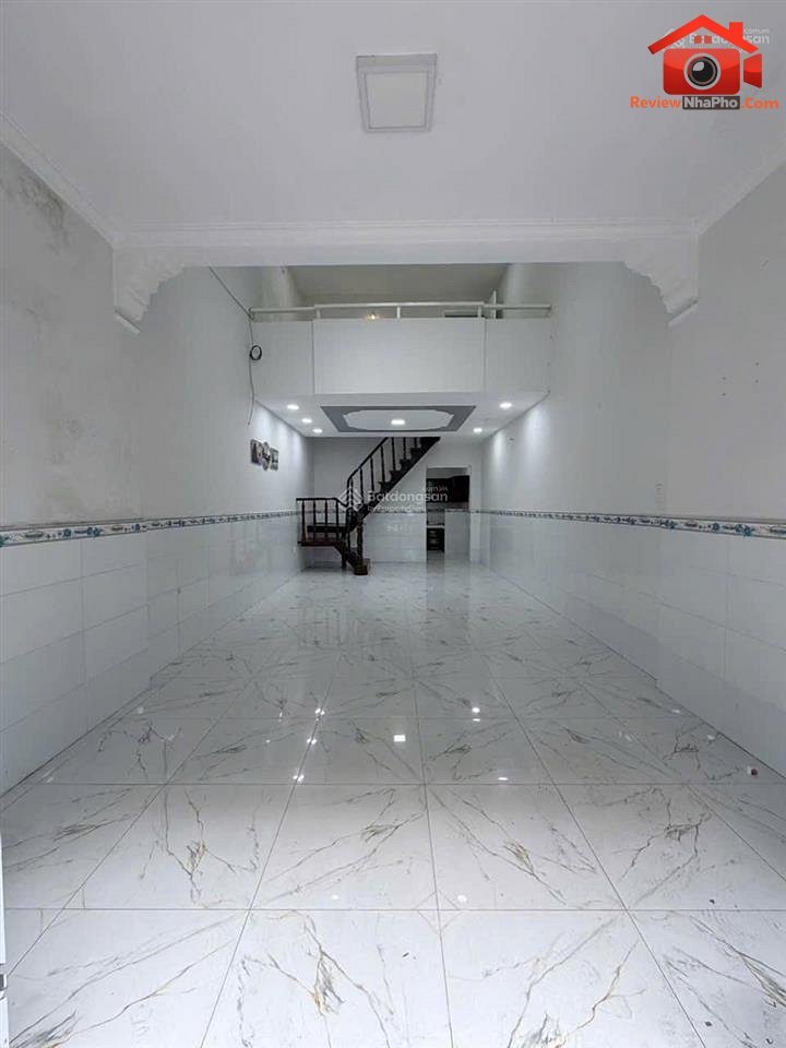 Bán nhà đất Đường Tân Kỳ Tân Quý – Phường cũ Tân Sơn Nhì Quận Tân Phú – Thành phố Hồ Chí Minh 4.75 tỷ 49m2