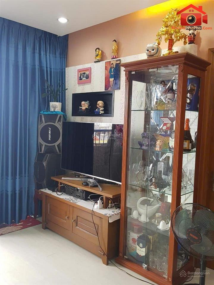 Bán căn hộ chung cư Blue Sapphire, 73 m2 – 3.5 tỷ – REVIEW NHÀ PHỐ