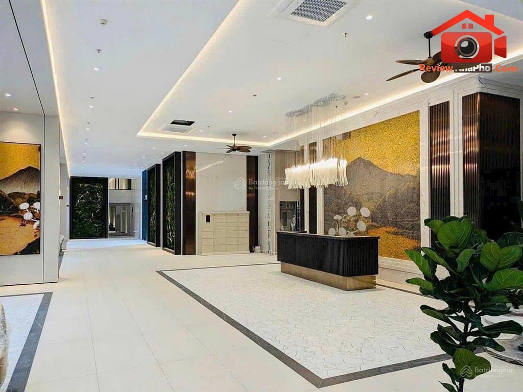 Căn hộ Diamond Centery – 96 m2 – 8 tỷ – Bán nhà đất đường chưa xác định REVIEW NHÀ PHỐ