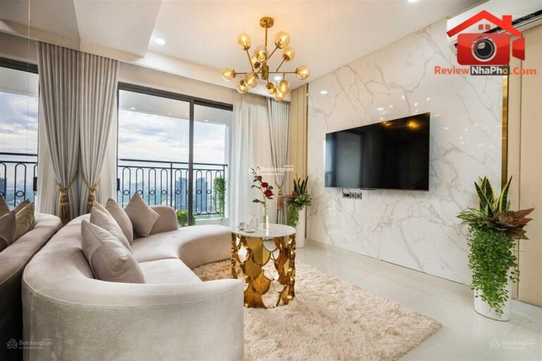 Bán nhà đất Đường Hậu Giang – Phường cũ 11 Quận 6 – Thành phố Hồ Chí Minh REVIEW NHÀ PHỐ 83m2 4.8 tỷ