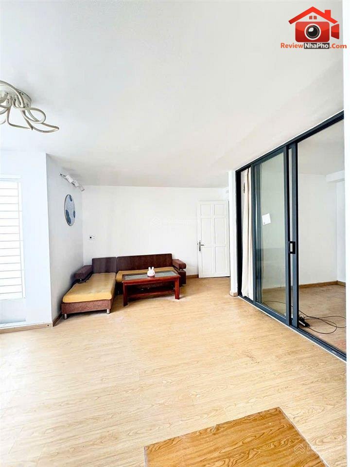 3.9 tỷ – 65 m2 – Bán nhà đất Đường D1 – Phường cũ Không xác định – Quận Bình Thạnh – Thành phố Hồ Chí Minh REVIEW NHÀ PHỐ