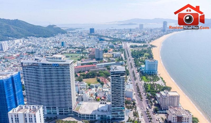 Phân Tích Tiềm Năng Đầu Tư Tại Gia Lai Năm 2027