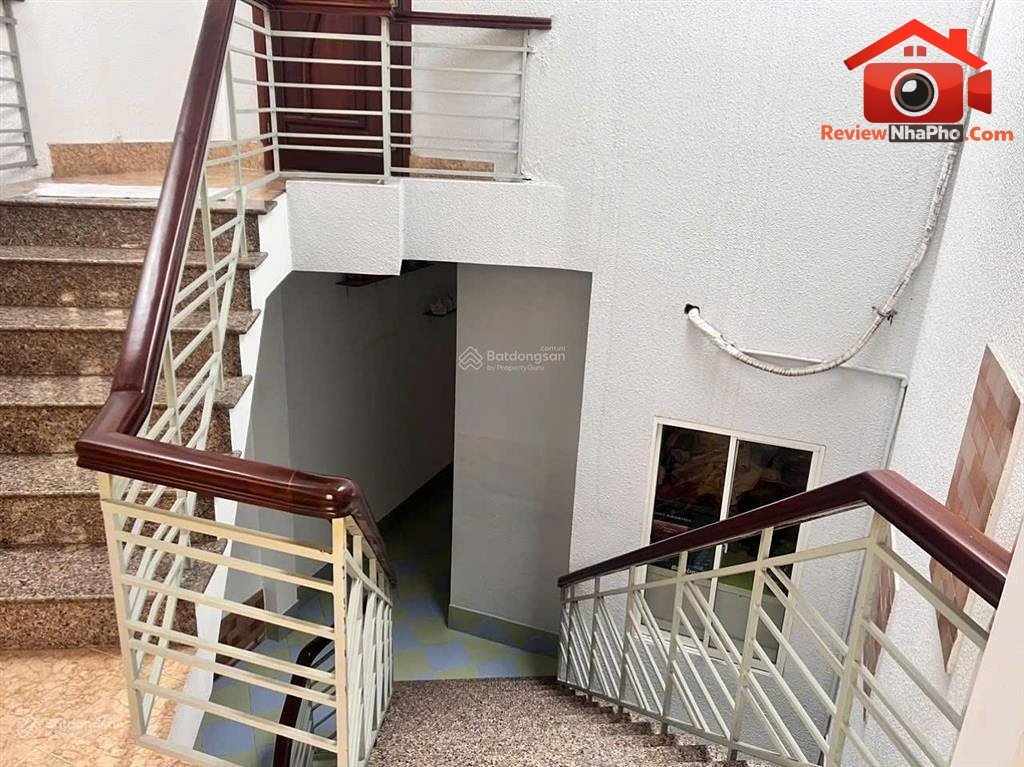 Bán nhà đất đường Cư Xá Phú Lâm A – Phường cũ Không xác định Quận 6 – Thành phố Hồ Chí Minh REVIEW NHÀ PHỐ 160 m2 – 14 tỷ