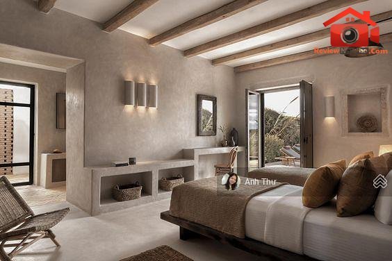 14.75 tỷ – Diện tích 123 m2 – Bán nhà đất Đường Trần Huy Liệu – Phường cũ 12 – Quận Phú Nhuận – Thành phố Hồ Chí Minh REVIEW NHÀ PHỐ