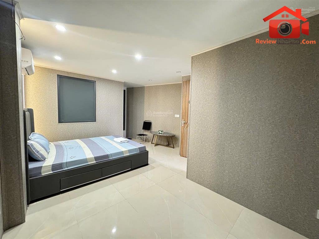 Bán nhà đất Đường Nguyên Hồng – Phường cũ Không xác định Quận Gò Vấp – Thành phố Hồ Chí Minh 46 m2 – Giá 7.3 tỷ