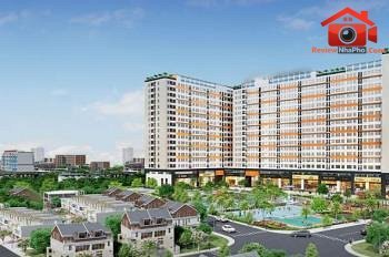 Bán nhà đất Đường An Phú – Phường cũ Bình Phú Quận 6 – Thành phố Hồ Chí Minh REVIEW NHÀ PHỐ 127 m2 – 5.7 tỷ