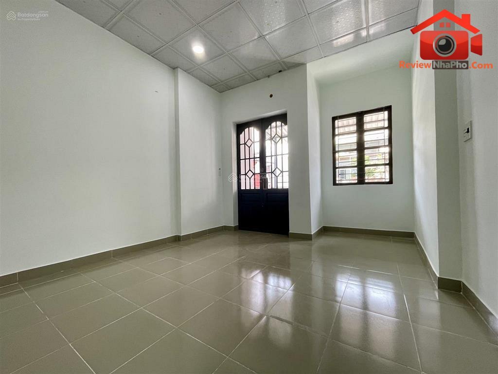 Bán nhà 2 tầng diện tích 51 m2 giá 4.2 tỷ đường Thạnh Xuân 31 – Phường Thạnh Xuân – Quận 12 – Thành phố Hồ Chí Minh REVIEW NHÀ PHỐ
