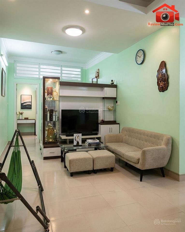Bán nhà đất Đường Phạm Văn Đồng – Phường cũ Không xác định Quận Bình Thạnh – Thành phố Hồ Chí Minh REVIEW NHÀ PHỐ 70 m2 – 2.2 tỷ
