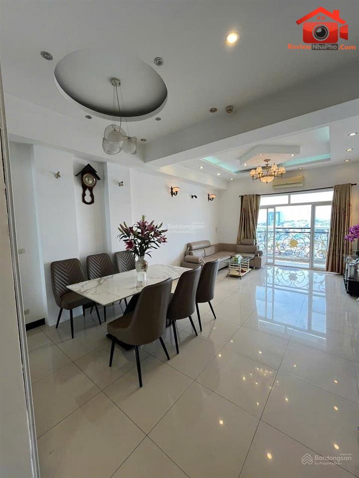 Bán nhà đất Đường Không xác định – Phường cũ Không xác định Quận 11 – Thành phố Hồ Chí Minh REVIEW NHÀ PHỐ 117 m2 – 9.3 tỷ