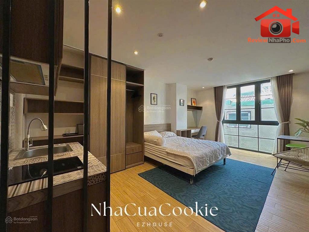 Bán nhà đất Đường Tỉnh Lộ 10 – Phường cũ Bình Trị Đông B Quận Bình Tân – Thành phố Hồ Chí Minh REVIEW NHÀ PHỐ 40 m2 5.2 triệu