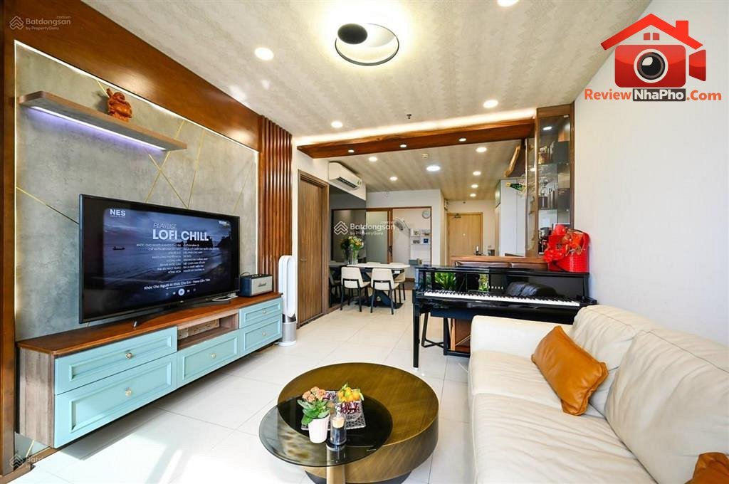 Bán cc an phú apartment, giá 2,9 tỷ, 55m2, 1pn, 1wc, hậu giang, q6, e 0906 247 ***
-
Giá: 2.9 tỷ
55 m2
1
1