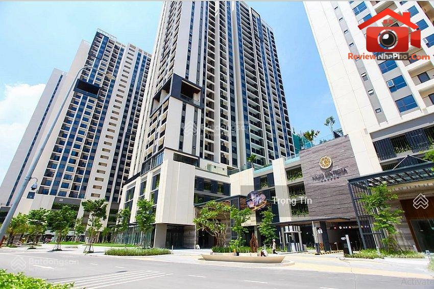 Chủ nhà đang kẹt tiền! cần bán gấp căn hộ hà đô centrosa 2 pn 9,8 tỷ
-
Giá: 9.8 tỷ
87 m2
2
2